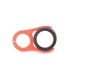 Preview: WorkLine #Triplet Hand Lens